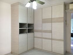 Blk 192 Bishan Spring (Bishan), HDB 5 Rooms #620209671